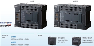 NX1P2 特點 13 